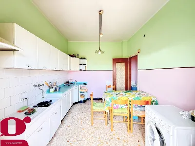 Appartamento in vendita a Imperia, Oneglia - foto 6