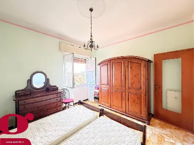 Appartamento in vendita a Imperia, Oneglia - foto 8