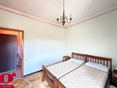Appartamento in vendita a Imperia, Oneglia - foto 9