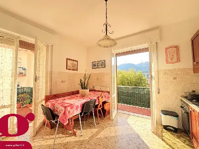 Appartamento in vendita a Imperia, Castelv... - foto 6