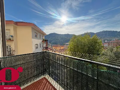 Appartamento in vendita a Imperia, Castelv... - foto 8