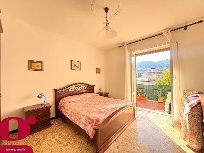 Appartamento in vendita a Imperia, Castelv... - foto 9