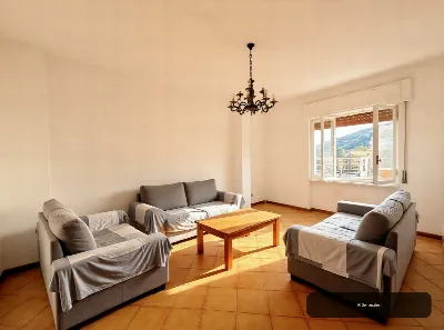 Appartamento in vendita a Imperia, Castelv... - foto 1