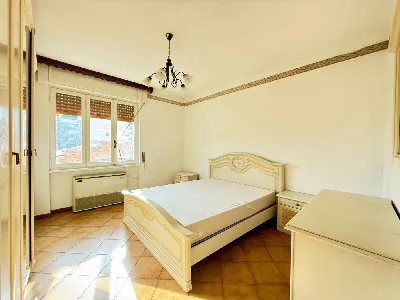 Appartamento in vendita a Imperia, Castelv... - foto 10