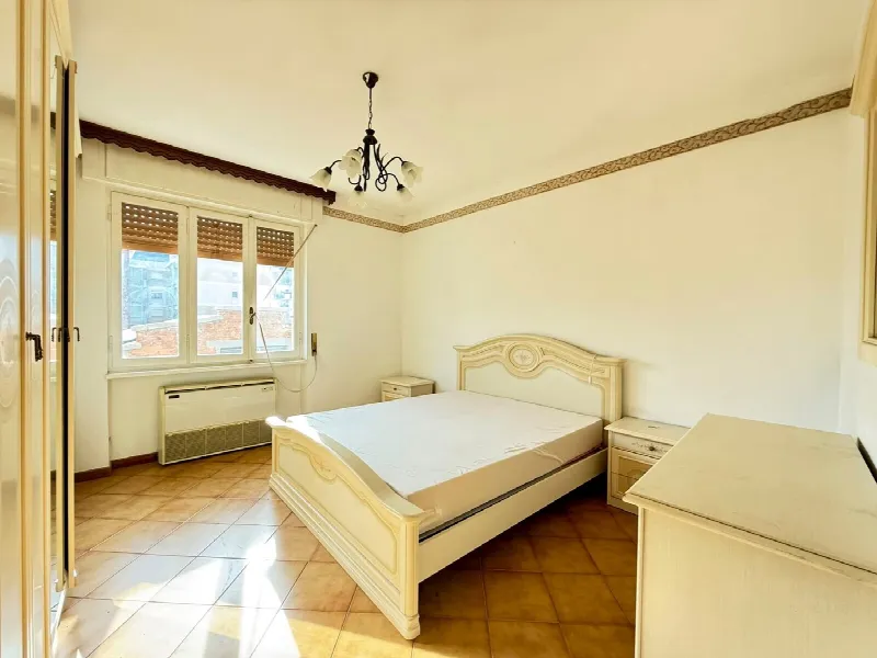 Appartamento in vendita a Imperia, Castelvecchio - foto 10