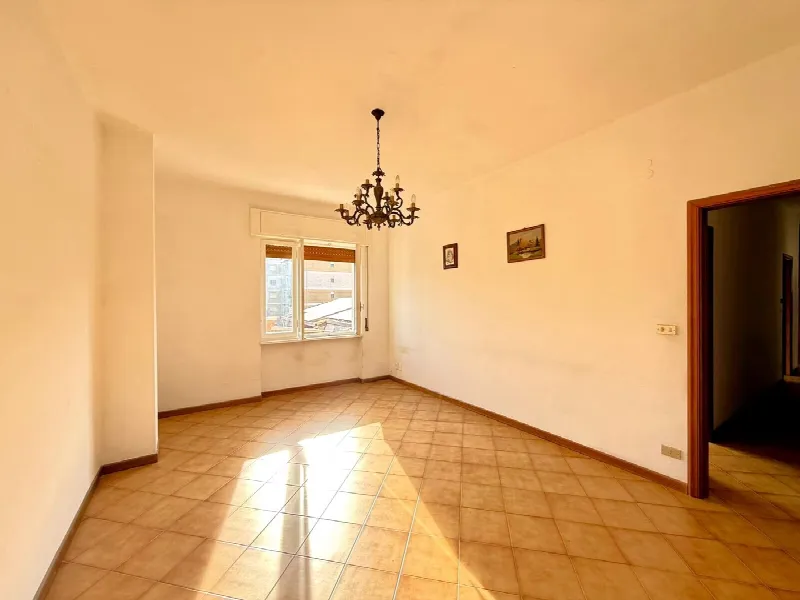 Appartamento in vendita a Imperia, Castelvecchio - foto 2
