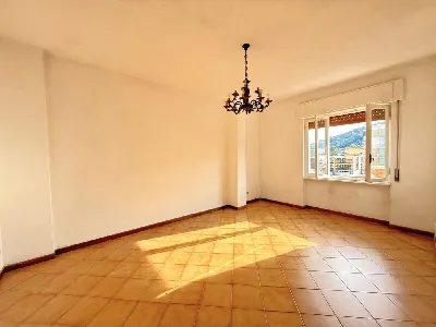 Appartamento in vendita a Imperia, Castelv... - foto 3