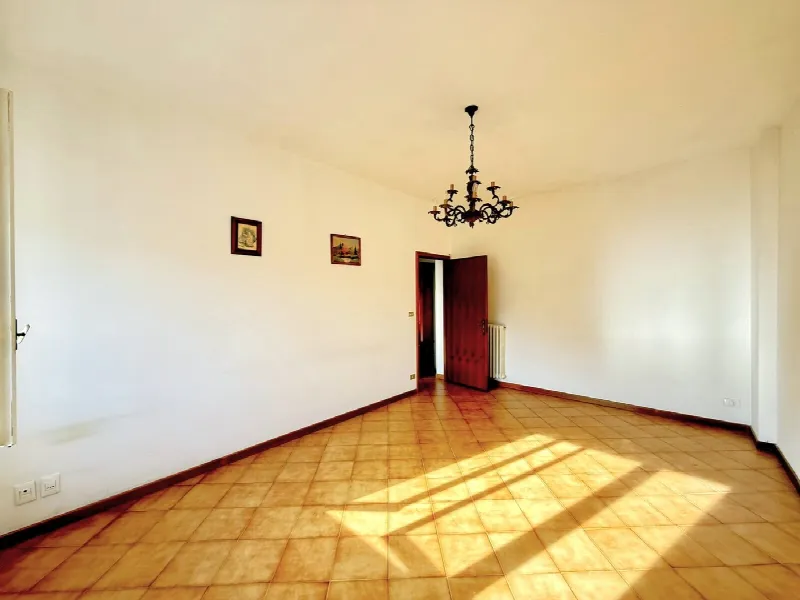 Appartamento in vendita a Imperia, Castelvecchio - foto 4