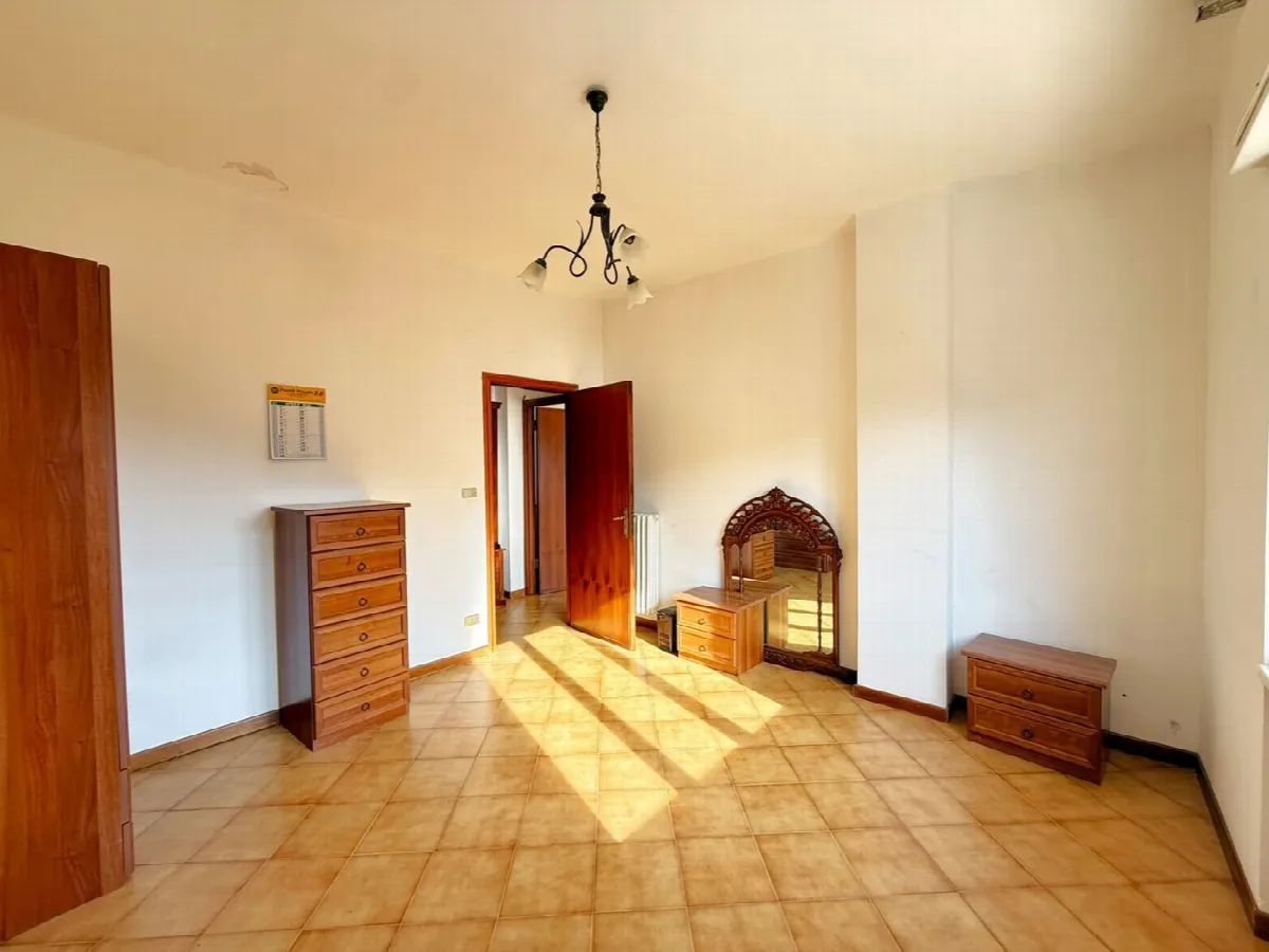 Appartamento in vendita a Imperia, Castelvecchio - foto 5
