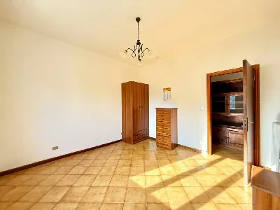 Appartamento in vendita a Imperia, Castelv... - foto 6