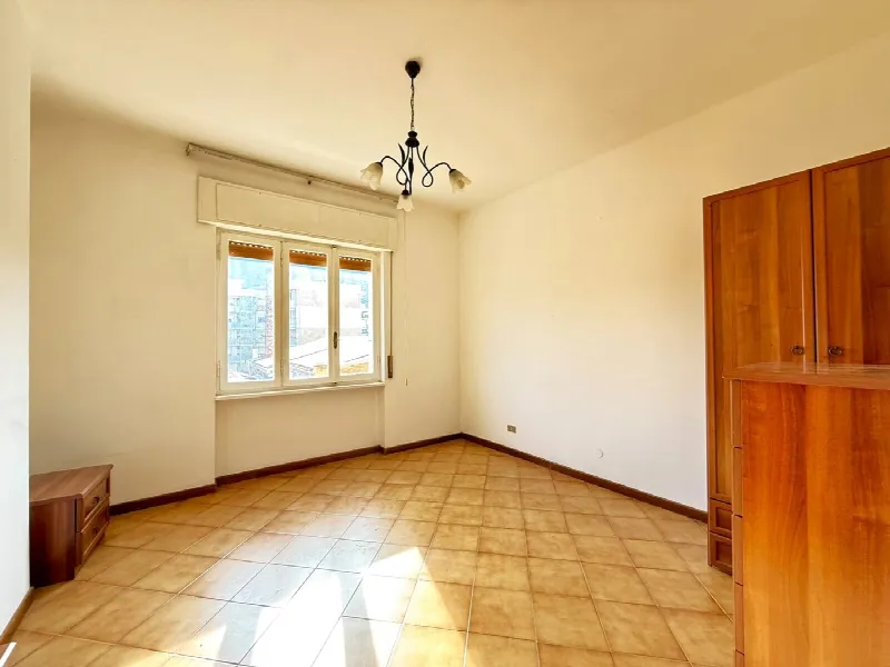 Appartamento in vendita a Imperia, Castelvecchio - foto 7
