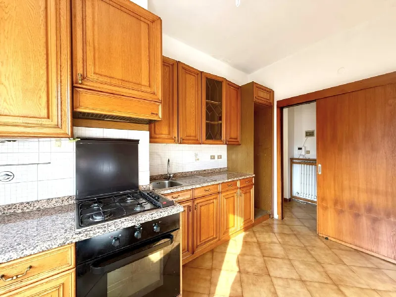 Appartamento in vendita a Imperia, Castelvecchio - foto 8