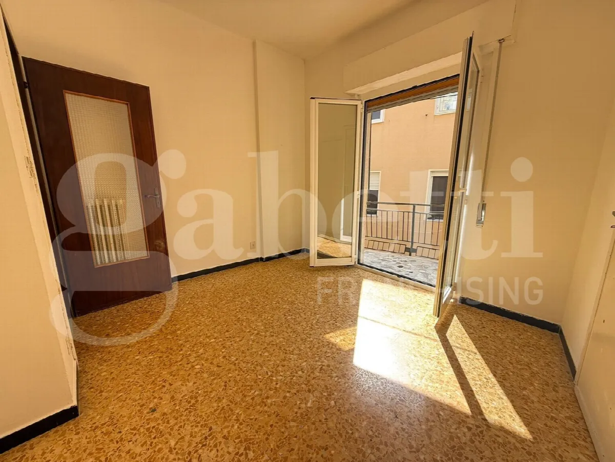 Appartamento in vendita a Imperia, Porto Maurizio - foto 2