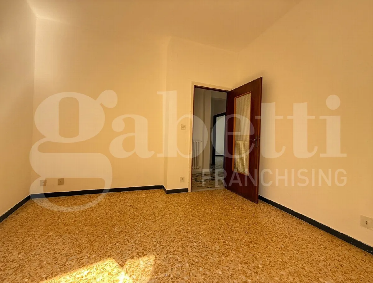 Appartamento in vendita a Imperia, Porto Maurizio - foto 3