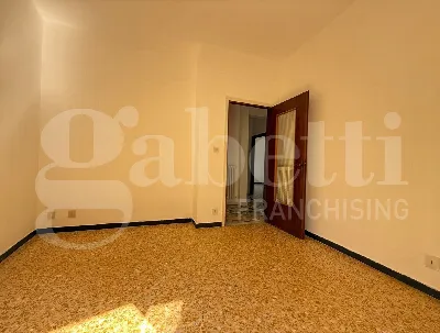 Appartamento in vendita a Imperia, Porto m... - foto 3