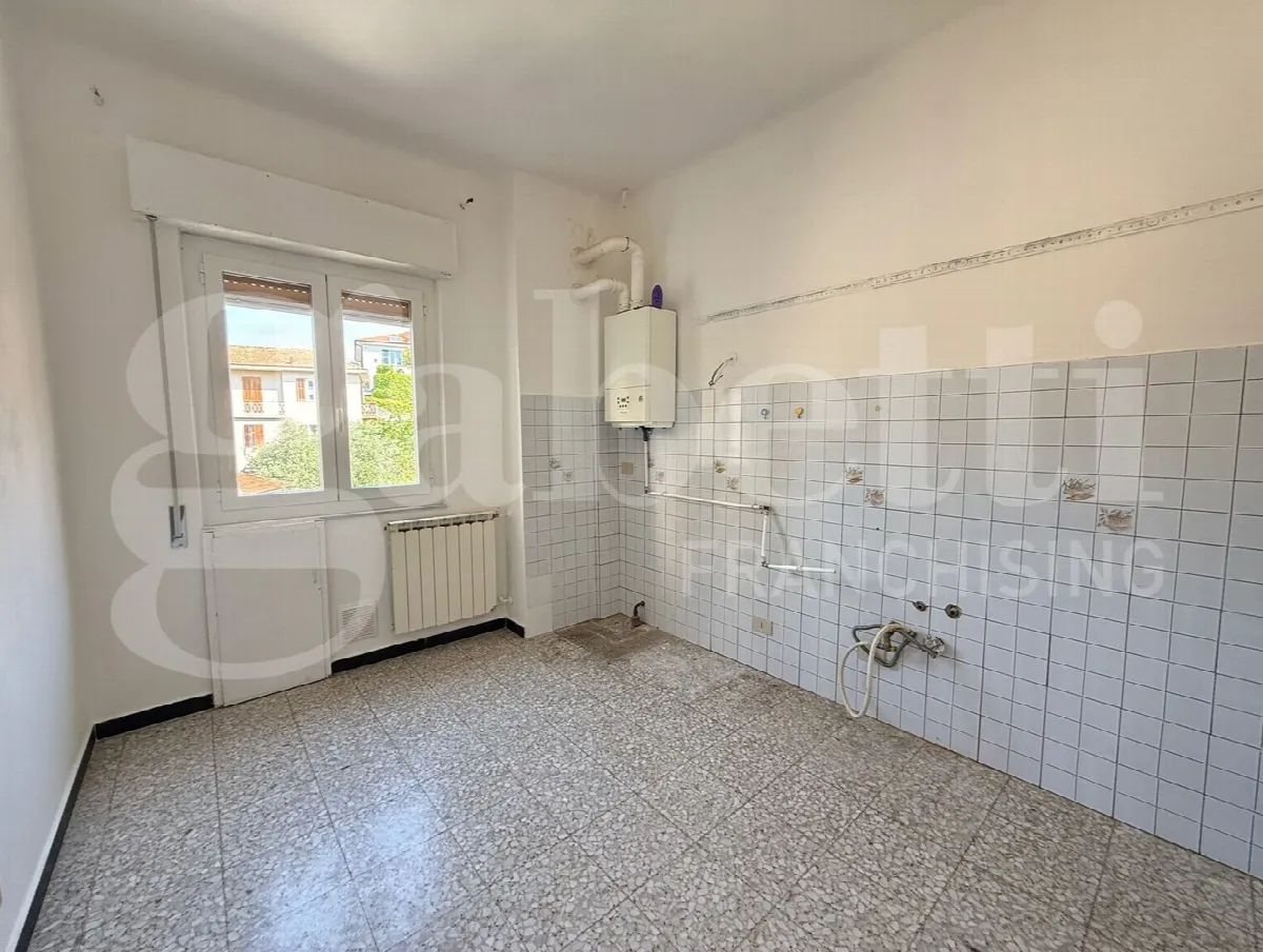 Appartamento in vendita a Imperia, Porto Maurizio - foto 4