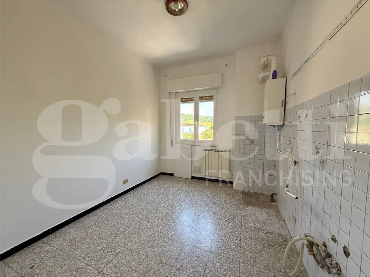 Appartamento in vendita a Imperia, Porto Maurizio - foto 5