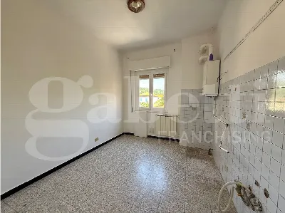 Appartamento in vendita a Imperia, Porto m... - foto 5
