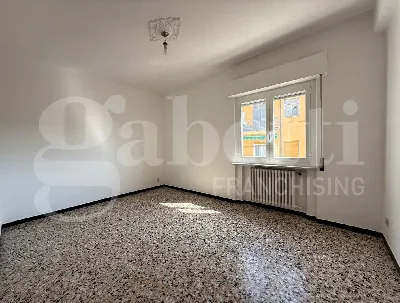 Appartamento in vendita a Imperia, Porto m... - foto 6