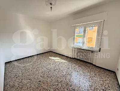 Appartamento in vendita a Imperia, Porto m... - foto 7