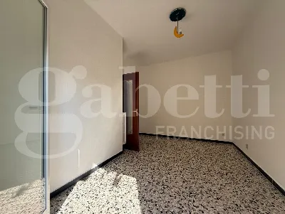Appartamento in vendita a Imperia, Porto m... - foto 8