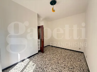 Appartamento in vendita a Imperia, Porto m... - foto 9