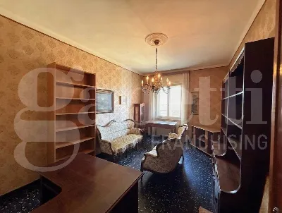 Appartamento in vendita a Imperia, Porto m... - foto 10