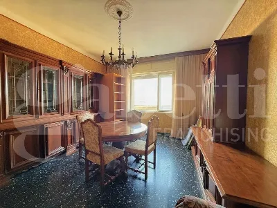 Appartamento in vendita a Imperia, Porto m... - foto 2