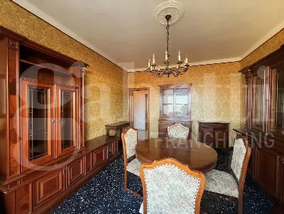 Appartamento in vendita a Imperia, Porto m... - foto 3