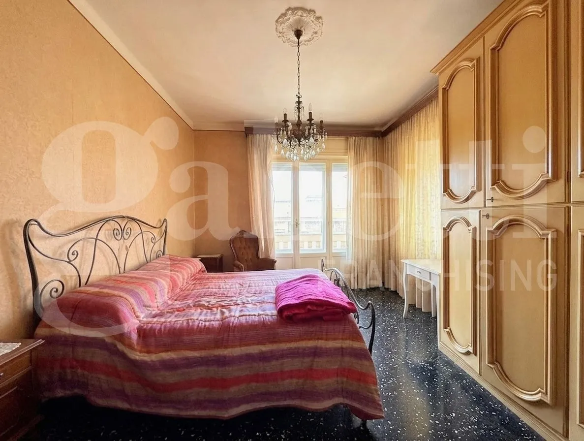Appartamento in vendita a Imperia, Porto Maurizio - foto 4
