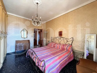 Appartamento in vendita a Imperia, Porto m... - foto 5