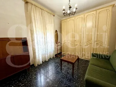 Appartamento in vendita a Imperia, Porto m... - foto 6