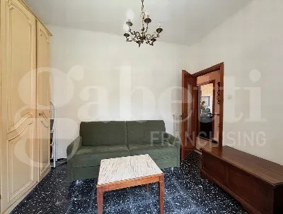 Appartamento in vendita a Imperia, Porto m... - foto 7
