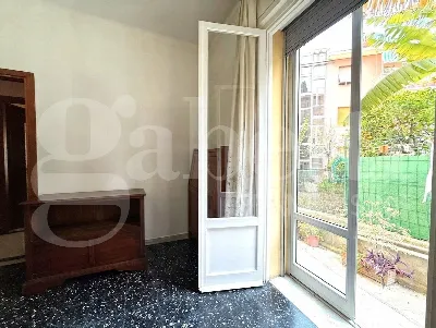 Appartamento in vendita a Imperia, Porto m... - foto 8