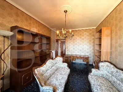 Appartamento in vendita a Imperia, Porto m... - foto 9