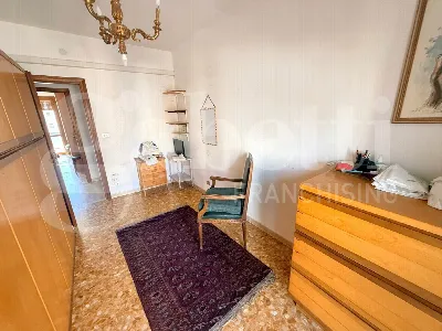 Appartamento in vendita a Taggia - foto 10