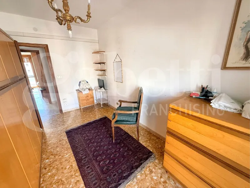 Appartamento in vendita a Taggia - foto 10