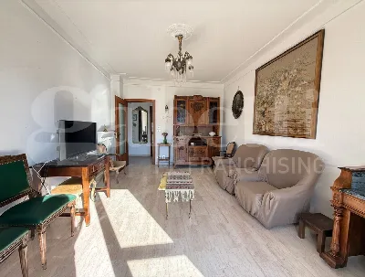 Appartamento in vendita a Taggia - foto 3