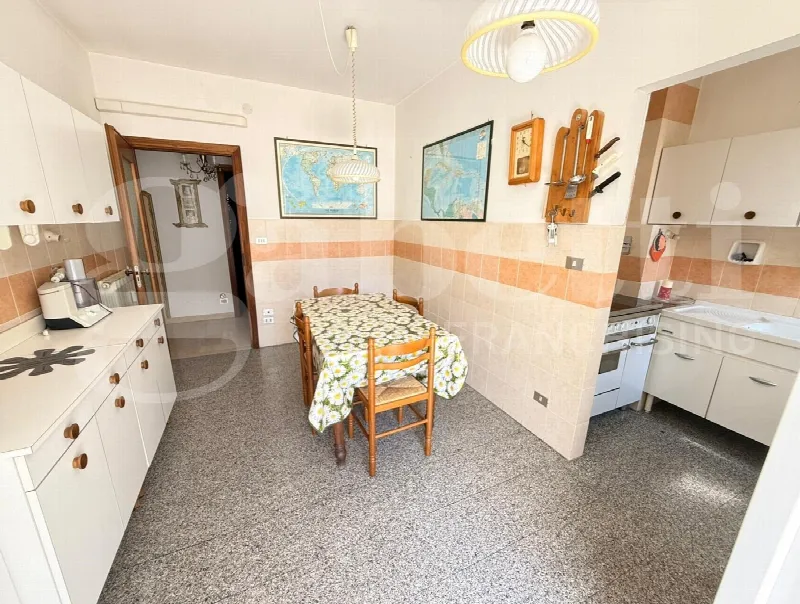 Appartamento in vendita a Taggia - foto 4
