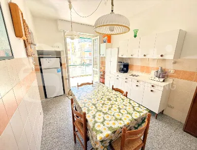 Appartamento in vendita a Taggia - foto 5