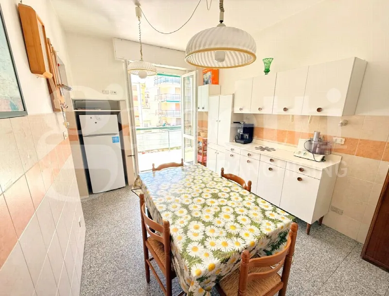 Appartamento in vendita a Taggia - foto 5