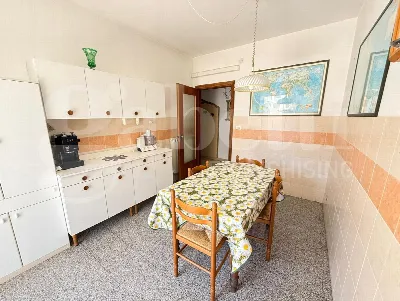 Appartamento in vendita a Taggia - foto 6