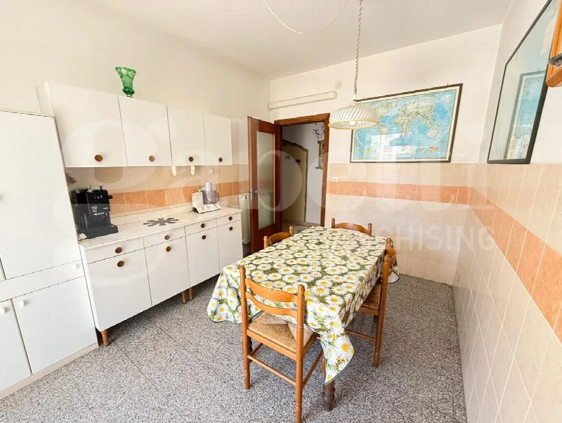 Appartamento in vendita a Taggia - foto 6