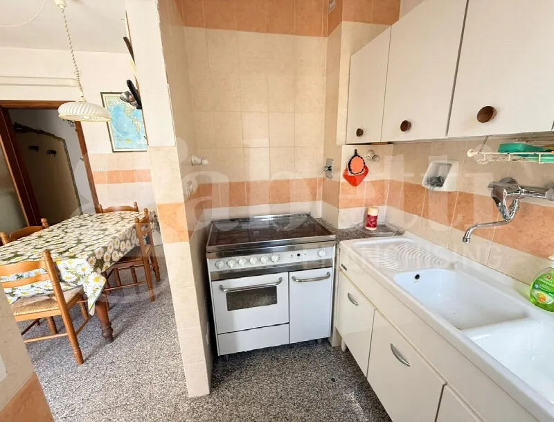 Appartamento in vendita a Taggia - foto 7