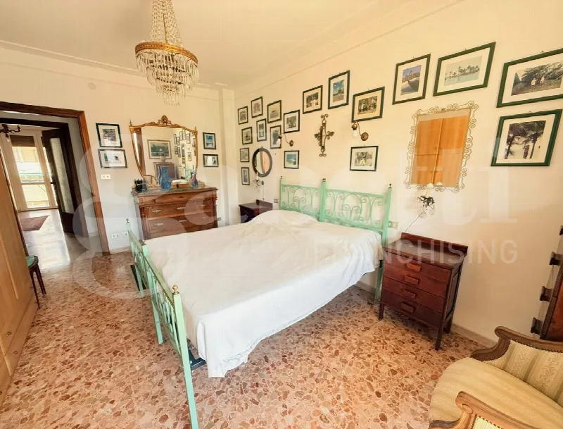 Appartamento in vendita a Taggia - foto 8