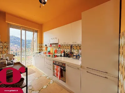 Appartamento in vendita a Imperia, Oneglia - foto 10