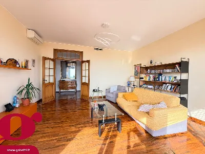 Appartamento in vendita a Imperia, Oneglia - foto 4