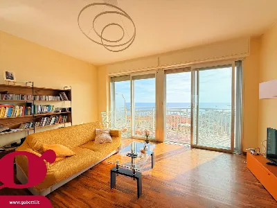 Appartamento in vendita a Imperia, Oneglia - foto 5