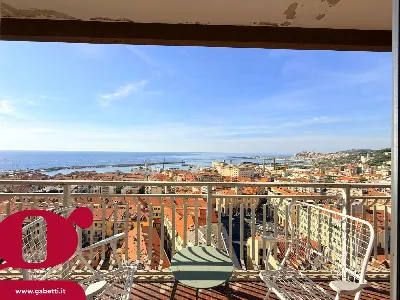 Appartamento in vendita a Imperia, Oneglia - foto 6
