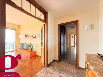 Appartamento in vendita a Imperia, Oneglia - foto 8